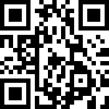 https://imna.ir/x8Myn