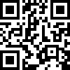 https://imna.ir/x8K6M