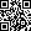 https://imna.ir/x8pz2