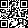 https://imna.ir/x9Pb2