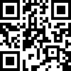 https://imna.ir/x63P8