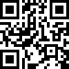 https://imna.ir/x7CjB
