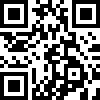 https://imna.ir/x6WV6