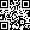 https://imna.ir/x77cL