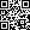 https://imna.ir/x9HCK