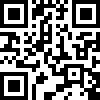 https://imna.ir/x6YVs