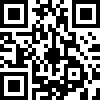 https://imna.ir/xbc7k