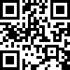 https://imna.ir/x9gb4