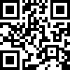 https://imna.ir/x9ypL
