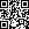 https://imna.ir/x9m6S