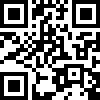 https://imna.ir/x9sMM