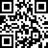 https://imna.ir/xbmSB