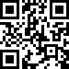 https://imna.ir/x8FQJ