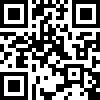 https://imna.ir/x9v73