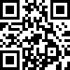 https://imna.ir/x7kdp