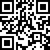 https://imna.ir/x7f4W