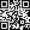 https://imna.ir/x6Q9M