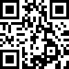 https://imna.ir/x9tLK