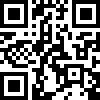 https://imna.ir/x7WKF