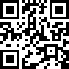 https://imna.ir/x6FmJ
