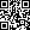 https://imna.ir/x7VSw