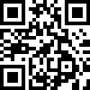 https://imna.ir/x7Zjt