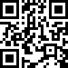 https://imna.ir/x7h4r
