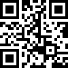 https://imna.ir/x8PTw