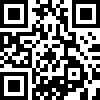 https://imna.ir/x9TzS