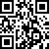 https://imna.ir/x8Y28