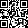 https://imna.ir/x7cDt
