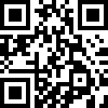 https://imna.ir/x7pVV