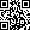 https://imna.ir/x9hsw