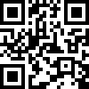 https://imna.ir/x6nFQ