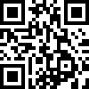 https://imna.ir/xbdRq