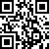 https://imna.ir/x89B9
