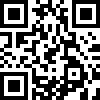 https://imna.ir/x8zDB