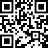 https://imna.ir/x9j3Z