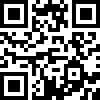 https://imna.ir/x9ZfJ