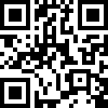 https://imna.ir/xb5t9