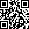 https://imna.ir/x9Bhv