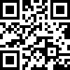 https://imna.ir/xbFnC