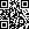 https://imna.ir/xbsPd