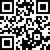 https://imna.ir/x9PD6