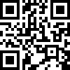 https://imna.ir/x7yBr