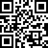 https://imna.ir/x99bm
