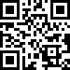 https://imna.ir/xbpKJ
