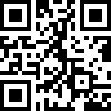 https://imna.ir/x98QM
