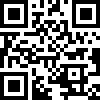 https://imna.ir/x93k6