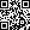https://imna.ir/x6xJG